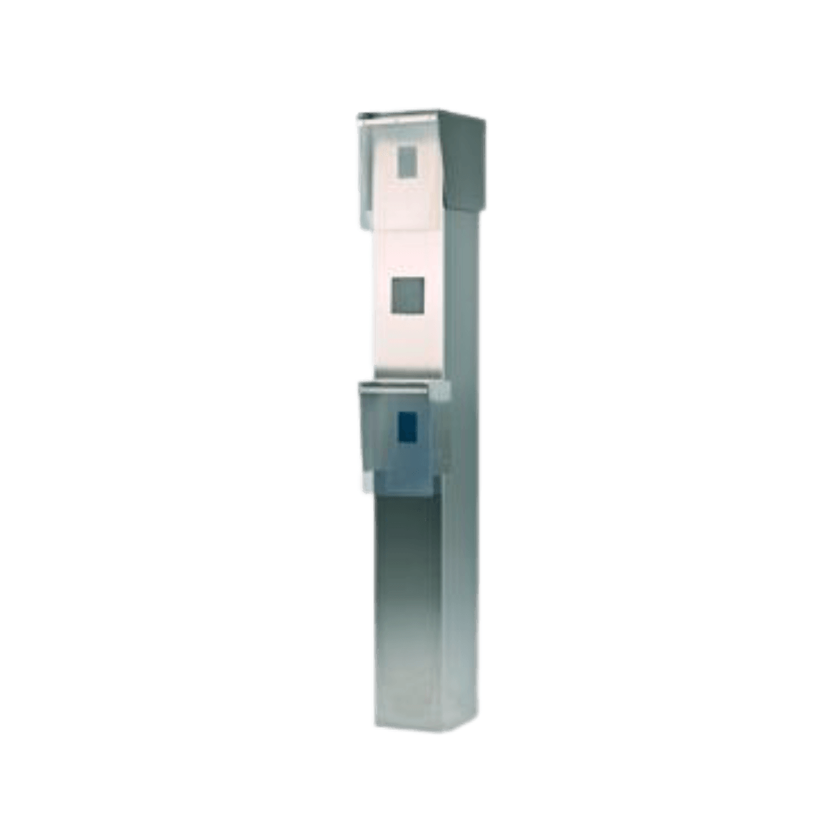 agbco-bc32