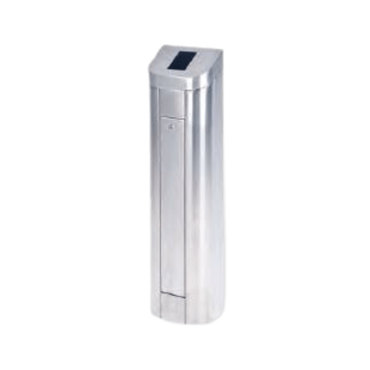 agbco-bt28
