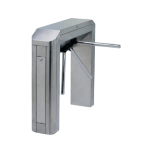 Torno 436