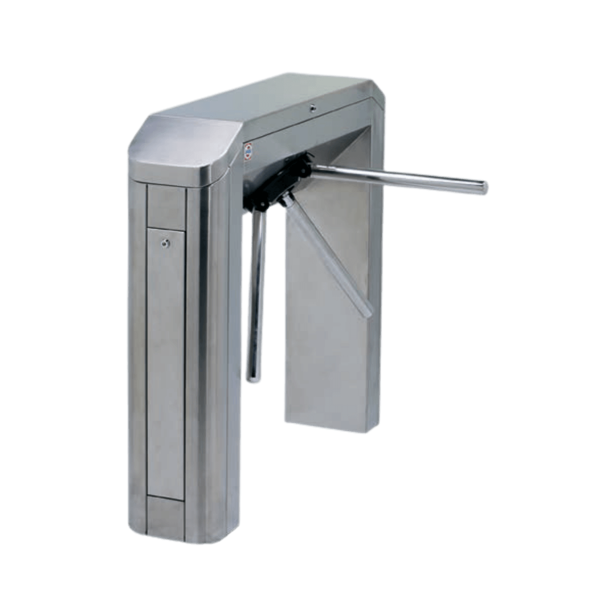 PRODUCTO - ARGUSA - Torno 436 Torno 436