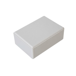 AVR1