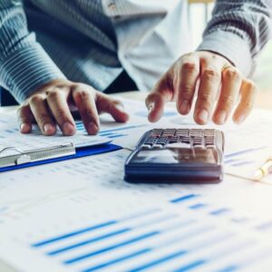 CONTROL DE ACCESO - ¿Qué tipo necesito? - Costes