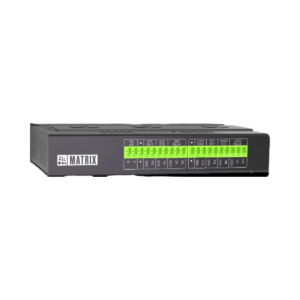 COSEC ARC DC200P