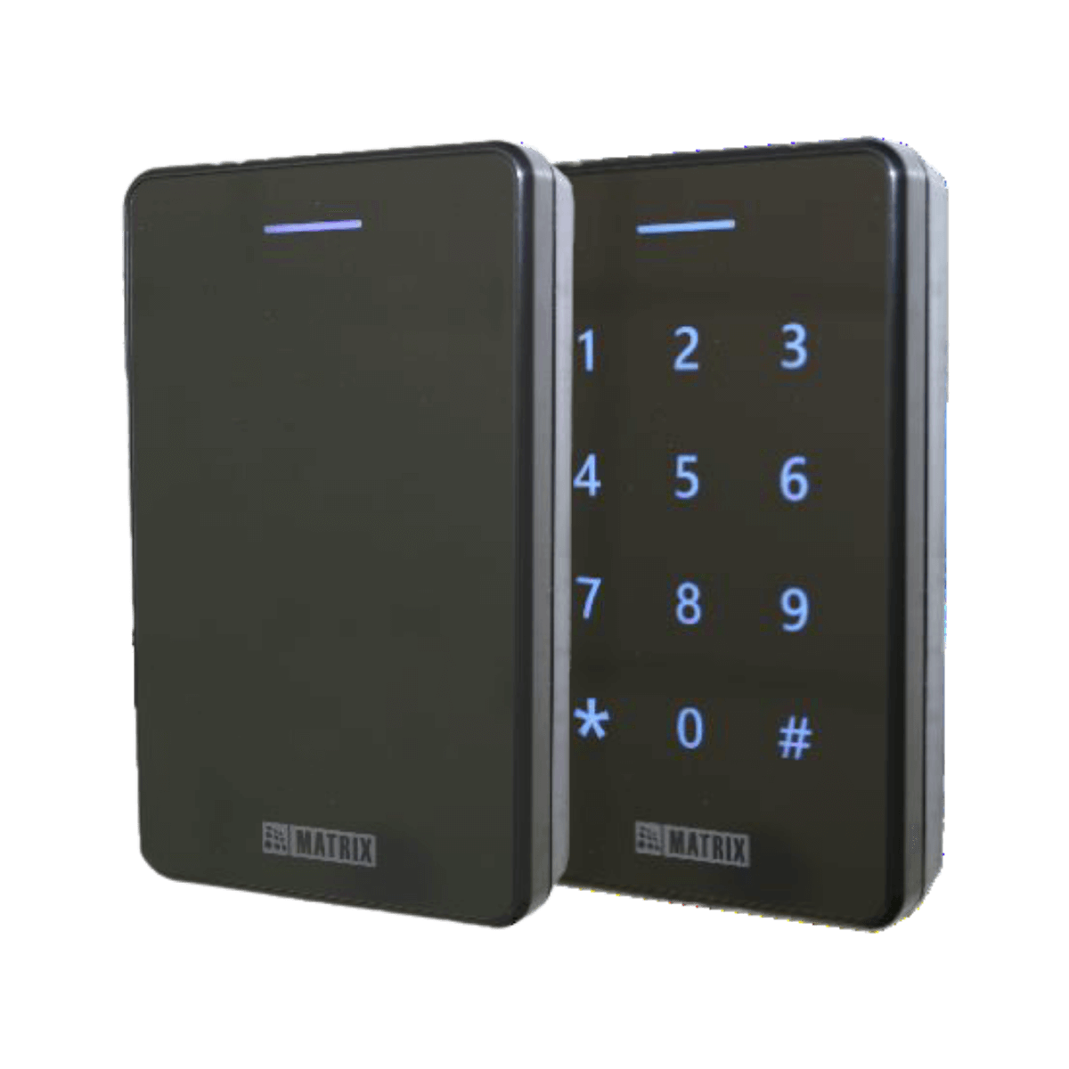 PRODUCTO - COSEC ATOM COSEC ATOM