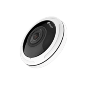 Panorámica de 360º