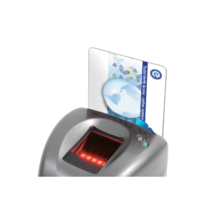 MSO 300