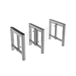 QUALICA-RD - EasyGate SG