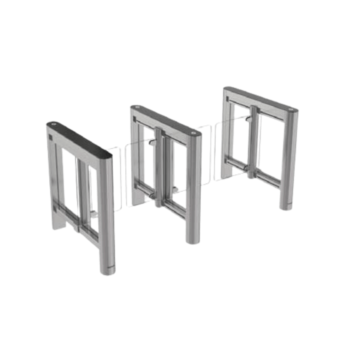 PRODUCTO - QUALICA-RD - EasyGate SG QUALICA-RD - EasyGate SG