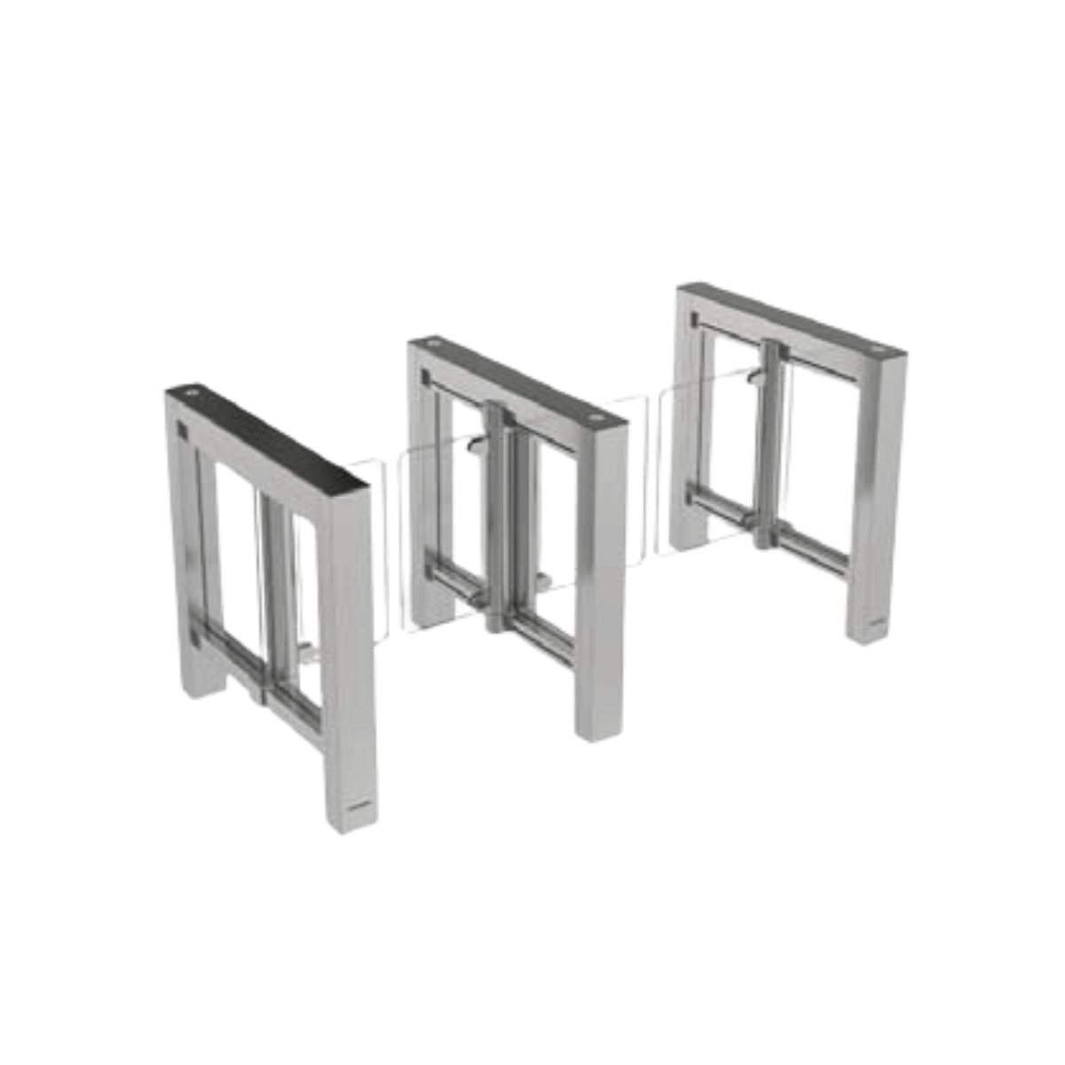 PRODUCTO - QUALICA-RD - EasyGate SR QUALICA-RD - EasyGate SR
